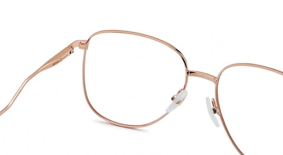 Etnia Barcelona MINA Eyeglasses - view 7